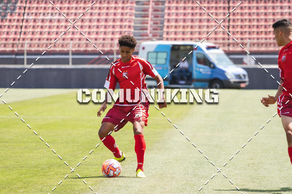 Buy your photos of the eventCampeonato Paulista Sub 17 - Ituano x Corinthians on Fotop