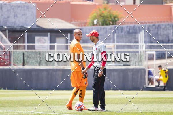 Buy your photos of the eventCampeonato Paulista Sub 17 - Ituano x Corinthians on Fotop