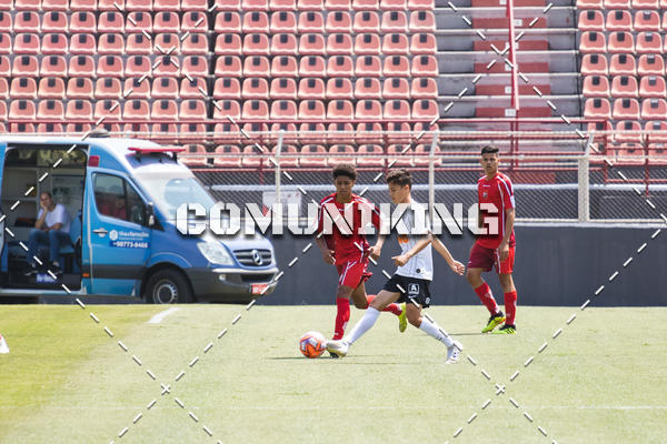 Buy your photos of the eventCampeonato Paulista Sub 17 - Ituano x Corinthians on Fotop