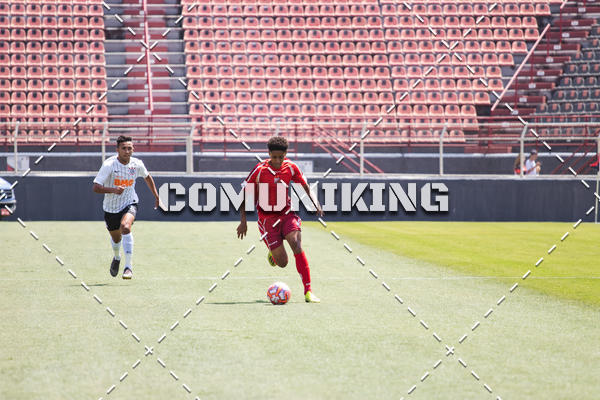 Buy your photos of the eventCampeonato Paulista Sub 17 - Ituano x Corinthians on Fotop