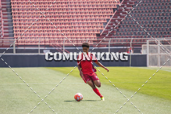Buy your photos of the eventCampeonato Paulista Sub 17 - Ituano x Corinthians on Fotop