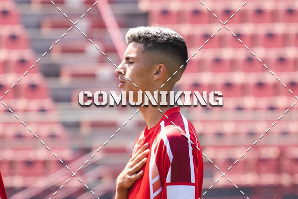 Buy your photos of the eventCampeonato Paulista Sub 17 - Ituano x Corinthians on Fotop