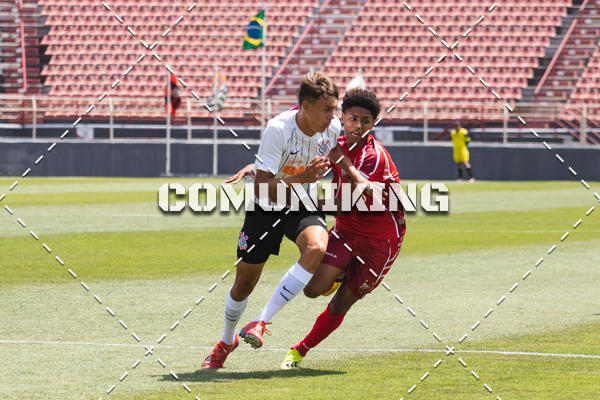 Buy your photos of the eventCampeonato Paulista Sub 17 - Ituano x Corinthians on Fotop