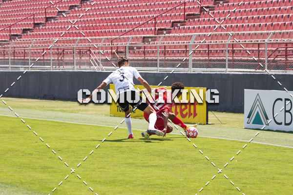 Buy your photos of the eventCampeonato Paulista Sub 17 - Ituano x Corinthians on Fotop
