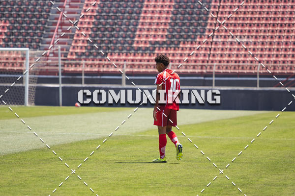 Buy your photos of the eventCampeonato Paulista Sub 17 - Ituano x Corinthians on Fotop