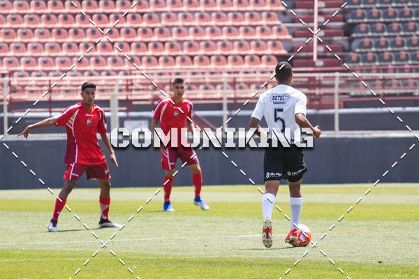 Buy your photos of the eventCampeonato Paulista Sub 17 - Ituano x Corinthians on Fotop