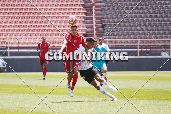 Buy your photos of the eventCampeonato Paulista Sub 17 - Ituano x Corinthians on Fotop