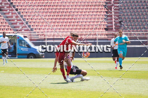 Buy your photos of the eventCampeonato Paulista Sub 17 - Ituano x Corinthians on Fotop