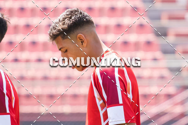 Buy your photos of the eventCampeonato Paulista Sub 17 - Ituano x Corinthians on Fotop