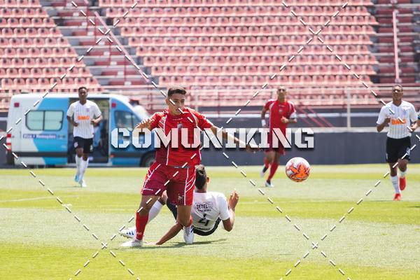 Buy your photos of the eventCampeonato Paulista Sub 17 - Ituano x Corinthians on Fotop
