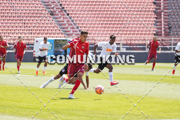 Buy your photos of the eventCampeonato Paulista Sub 17 - Ituano x Corinthians on Fotop