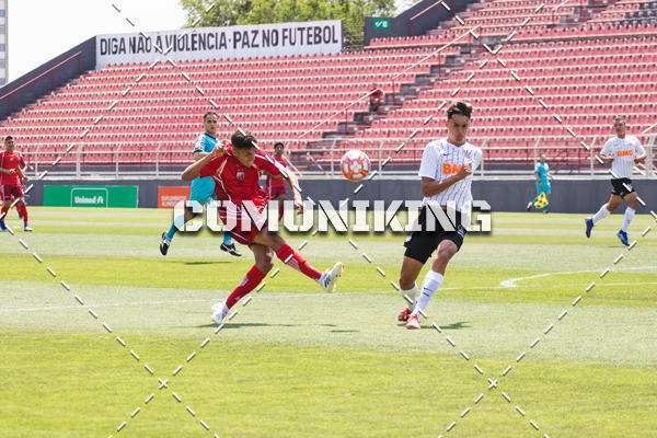 Buy your photos of the eventCampeonato Paulista Sub 17 - Ituano x Corinthians on Fotop