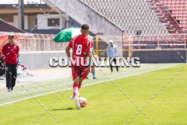 Buy your photos of the eventCampeonato Paulista Sub 17 - Ituano x Corinthians on Fotop
