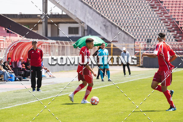 Buy your photos of the eventCampeonato Paulista Sub 17 - Ituano x Corinthians on Fotop