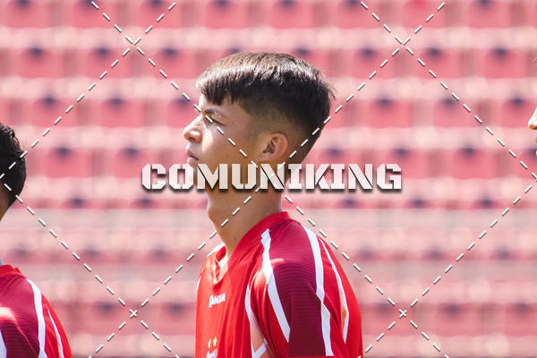 Buy your photos of the eventCampeonato Paulista Sub 17 - Ituano x Corinthians on Fotop