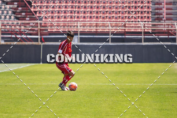 Buy your photos of the eventCampeonato Paulista Sub 17 - Ituano x Corinthians on Fotop