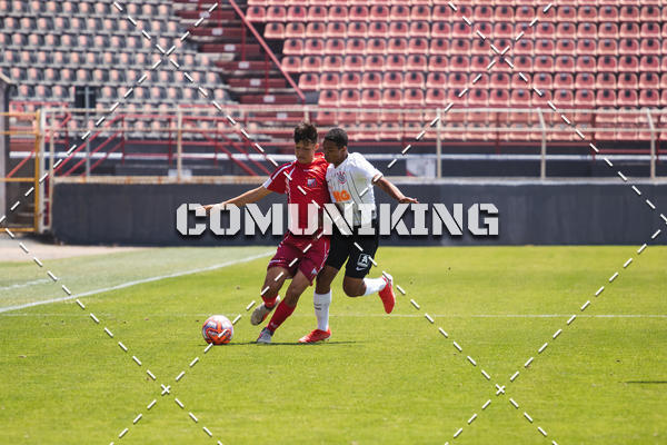 Buy your photos of the eventCampeonato Paulista Sub 17 - Ituano x Corinthians on Fotop