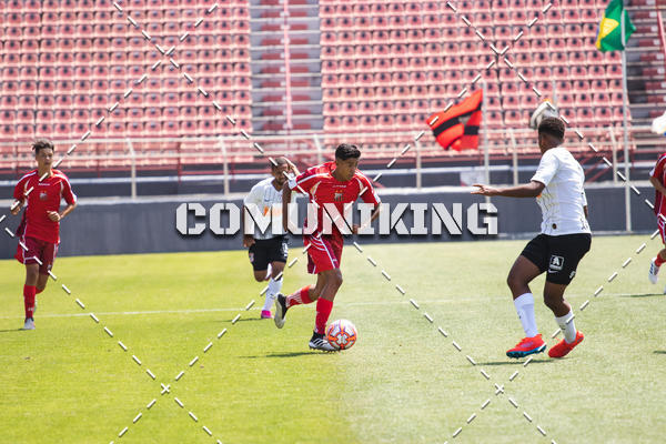 Buy your photos of the eventCampeonato Paulista Sub 17 - Ituano x Corinthians on Fotop