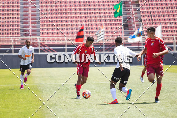 Buy your photos of the eventCampeonato Paulista Sub 17 - Ituano x Corinthians on Fotop