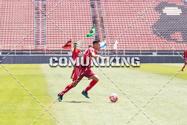 Buy your photos of the eventCampeonato Paulista Sub 17 - Ituano x Corinthians on Fotop
