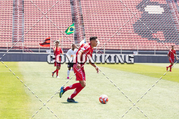Buy your photos of the eventCampeonato Paulista Sub 17 - Ituano x Corinthians on Fotop