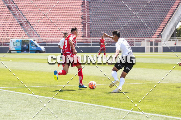 Buy your photos of the eventCampeonato Paulista Sub 17 - Ituano x Corinthians on Fotop