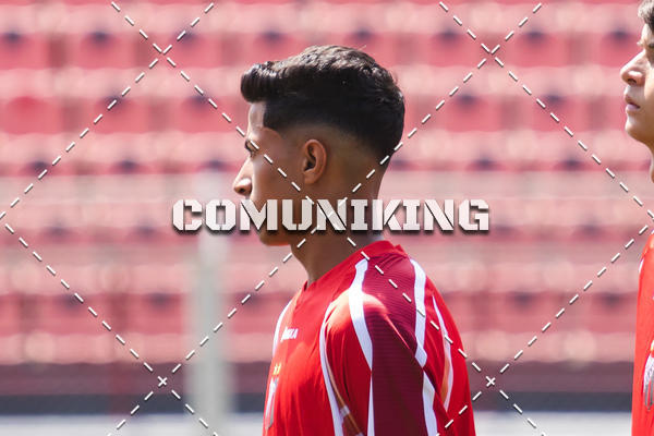 Buy your photos of the eventCampeonato Paulista Sub 17 - Ituano x Corinthians on Fotop