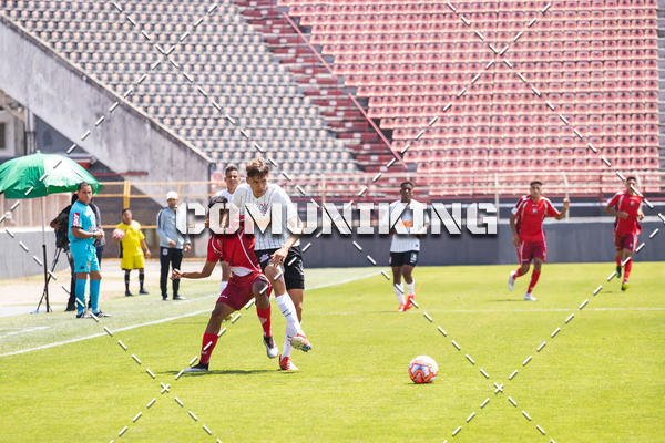 Buy your photos of the eventCampeonato Paulista Sub 17 - Ituano x Corinthians on Fotop