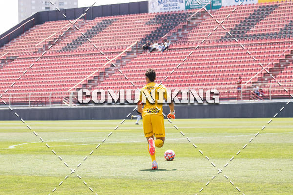 Buy your photos of the eventCampeonato Paulista Sub 17 - Ituano x Corinthians on Fotop