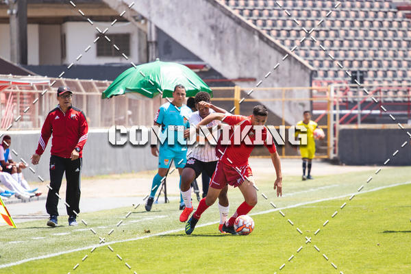 Buy your photos of the eventCampeonato Paulista Sub 17 - Ituano x Corinthians on Fotop