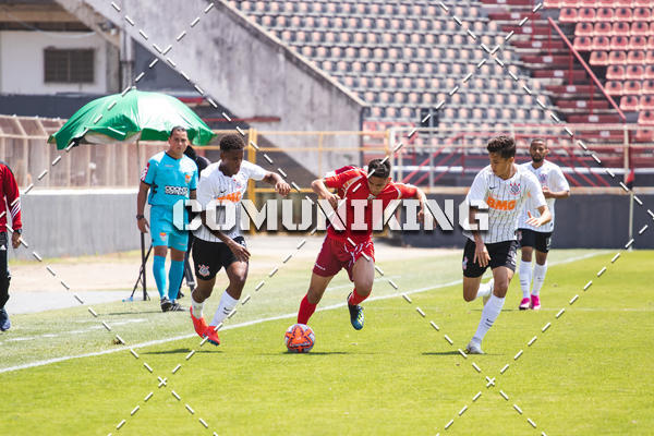 Buy your photos of the eventCampeonato Paulista Sub 17 - Ituano x Corinthians on Fotop