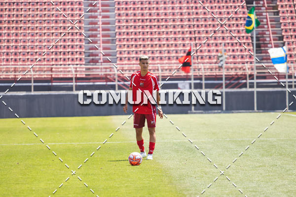 Buy your photos of the eventCampeonato Paulista Sub 17 - Ituano x Corinthians on Fotop