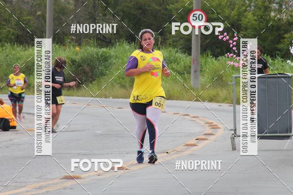 Compre suas fotos do eventoCorrida da Primavera no Fotop