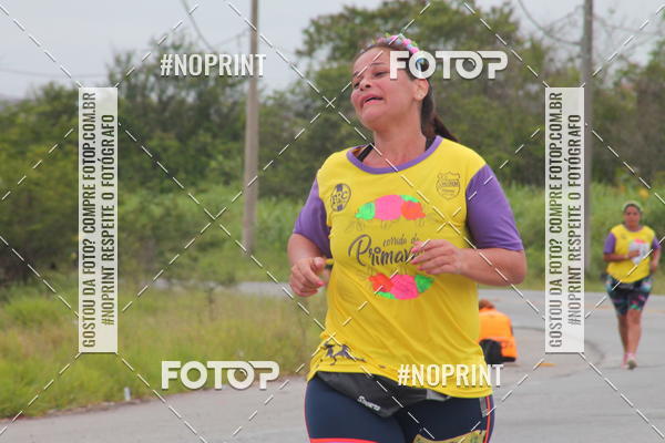 Compre suas fotos do eventoCorrida da Primavera no Fotop
