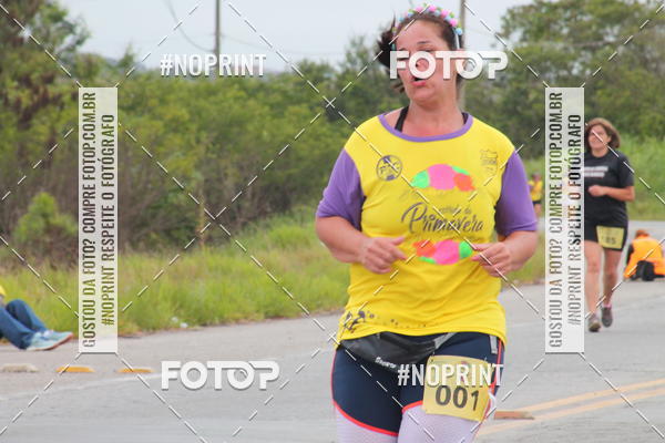 Achetez vos photos de l'vnementCorrida da Primavera sur Fotop