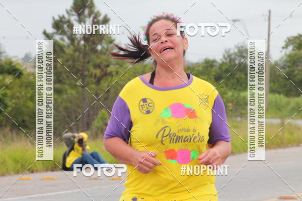 Compre suas fotos do eventoCorrida da Primavera no Fotop