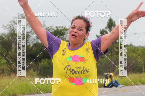 Achetez vos photos de l'vnementCorrida da Primavera sur Fotop