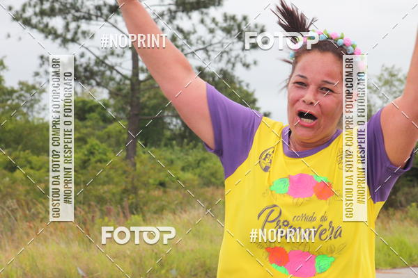 Achetez vos photos de l'vnementCorrida da Primavera sur Fotop