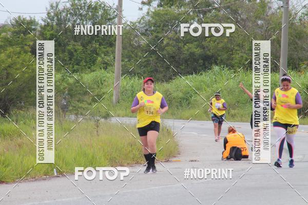 Compre suas fotos do eventoCorrida da Primavera no Fotop