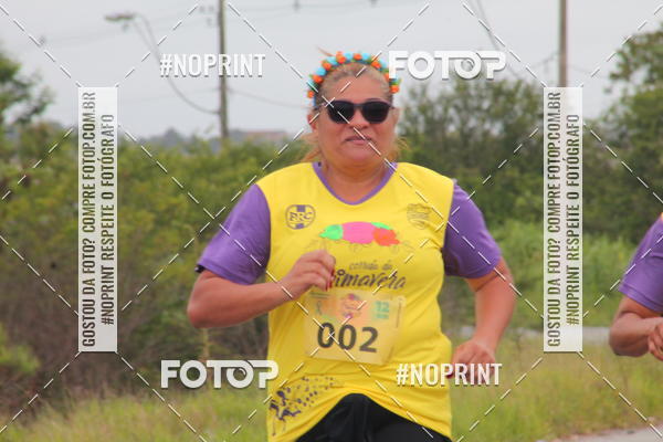 Buy your photos of the eventCorrida da Primavera on Fotop