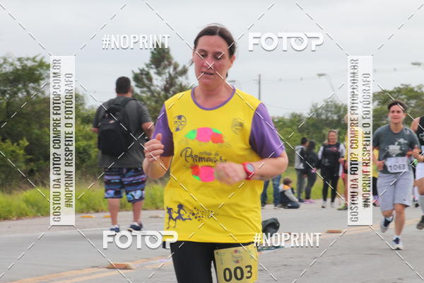 Achetez vos photos de l'vnementCorrida da Primavera sur Fotop