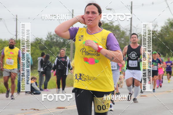 Compra tus fotos del eventoCorrida da Primavera En Fotop