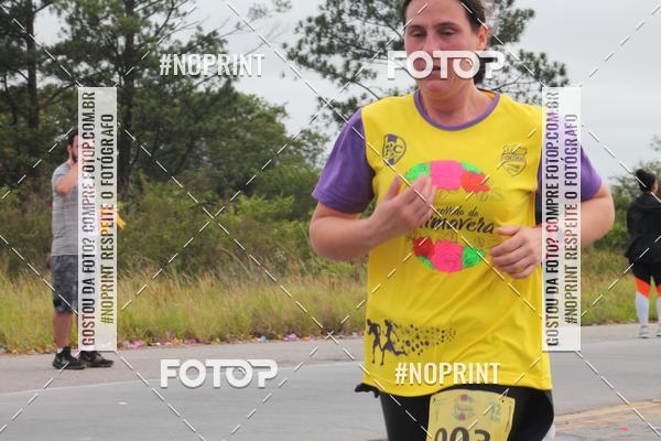 Compra tus fotos del eventoCorrida da Primavera En Fotop