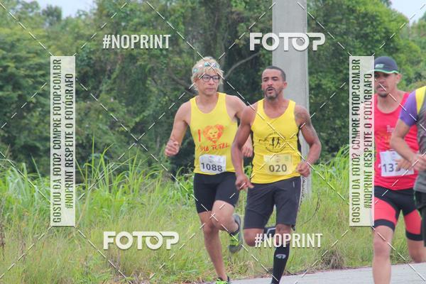 Compra tus fotos del eventoCorrida da Primavera En Fotop