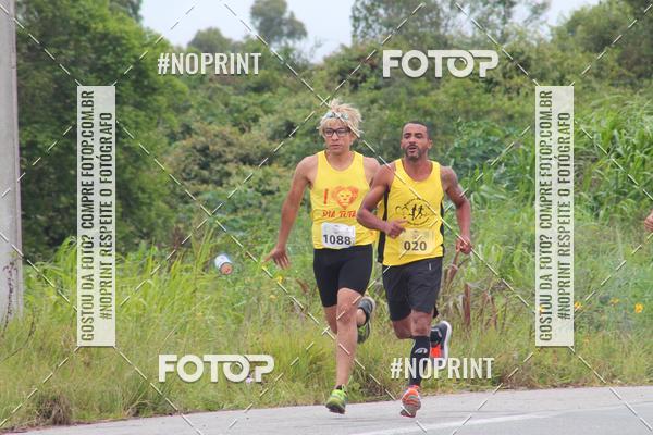 Compra tus fotos del eventoCorrida da Primavera En Fotop
