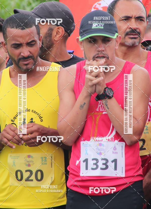 Buy your photos of the eventCorrida da Primavera on Fotop