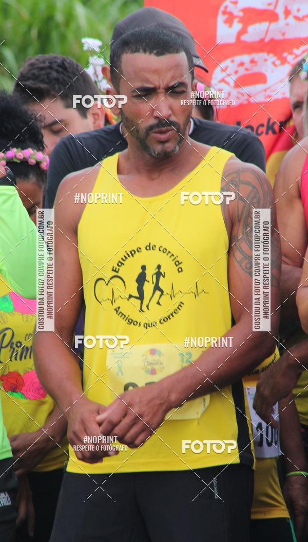 Achetez vos photos de l'vnementCorrida da Primavera sur Fotop