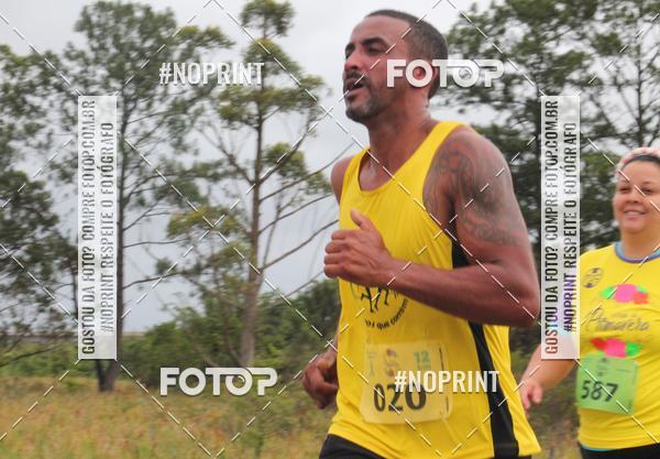 Compre as suas fotos do eventoCorrida da Primavera no Fotop