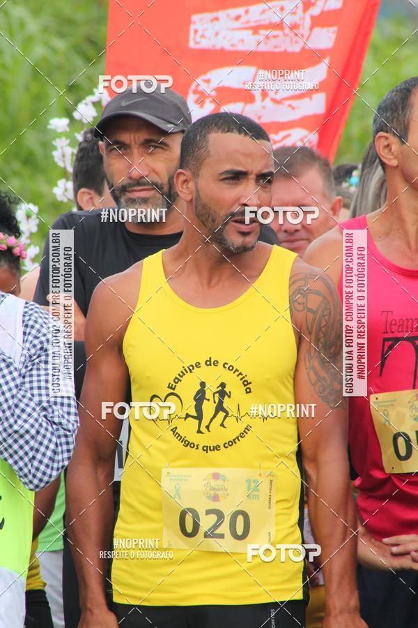 Compra tus fotos del eventoCorrida da Primavera En Fotop