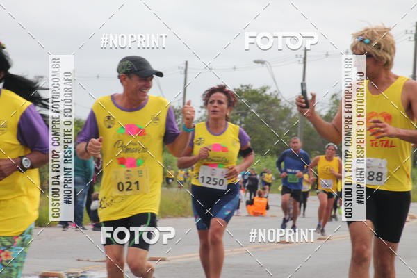 Achetez vos photos de l'vnementCorrida da Primavera sur Fotop